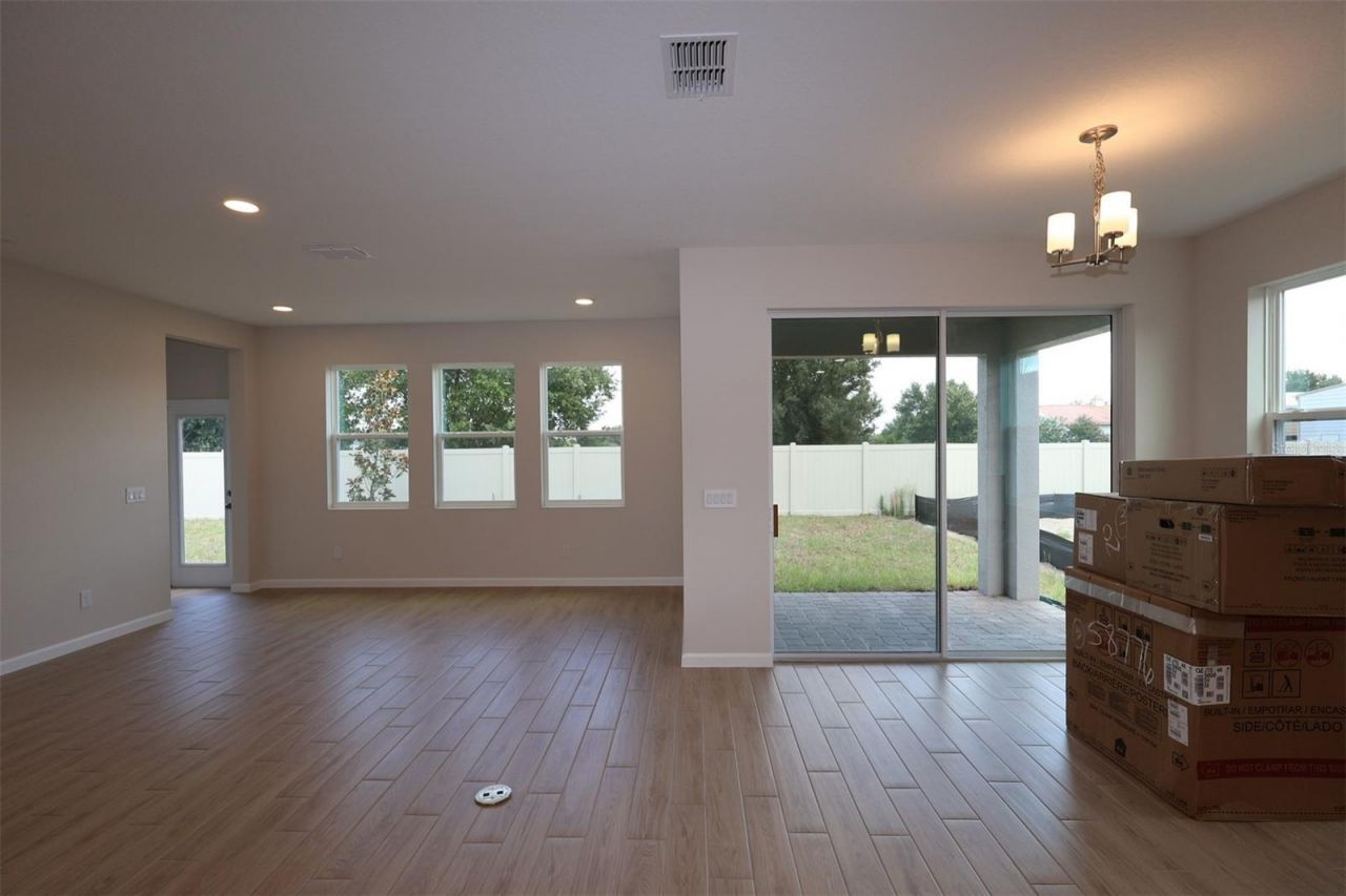 6753 Yellow Warbler Bend, Saint Cloud, FL 34773 Photo