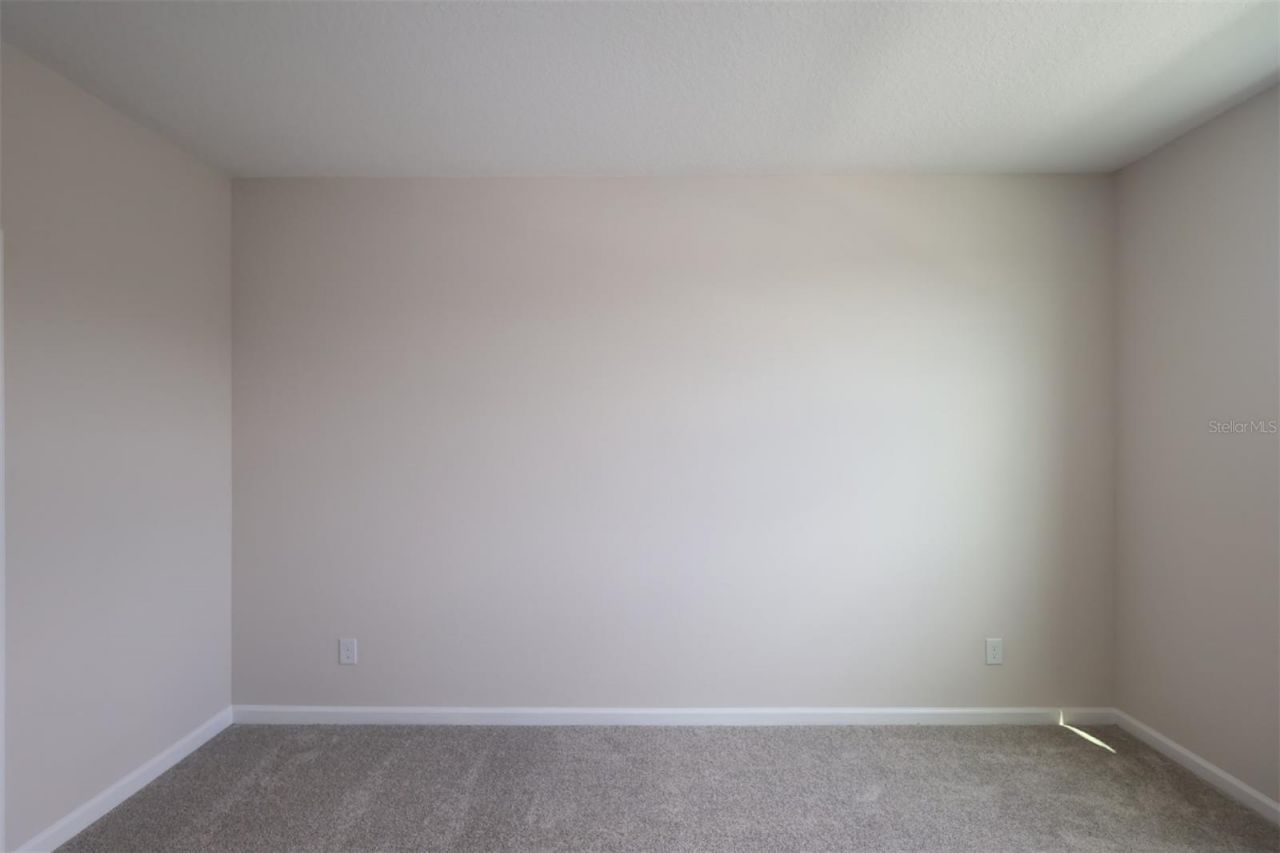 6753 Yellow Warbler Bend, Saint Cloud, FL 34773 Photo