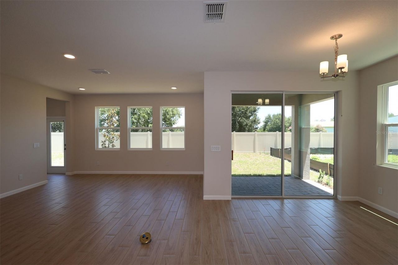 6753 Yellow Warbler Bend, Saint Cloud, FL 34773 Photo