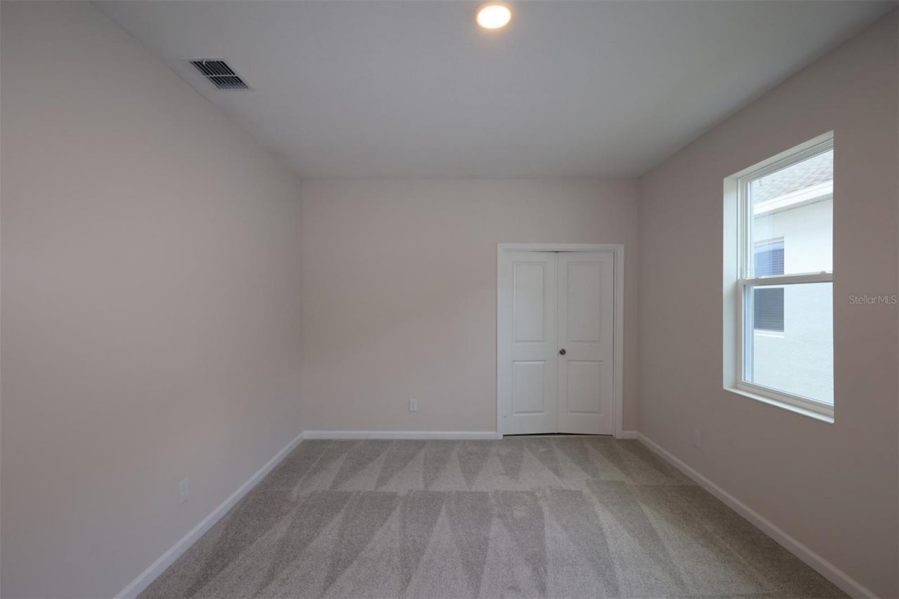 6753 Yellow Warbler Bend, Saint Cloud, FL 34773 Photo