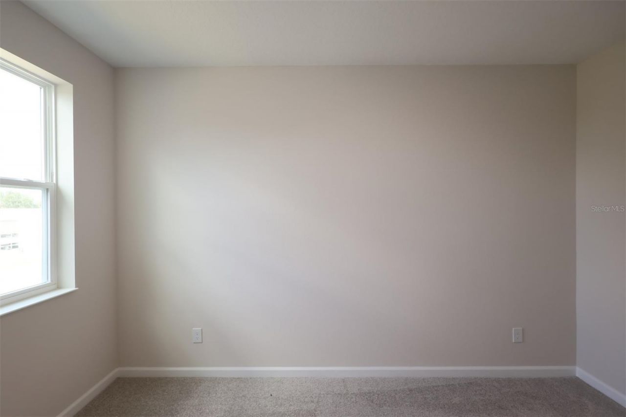 6753 Yellow Warbler Bend, Saint Cloud, FL 34773 Photo