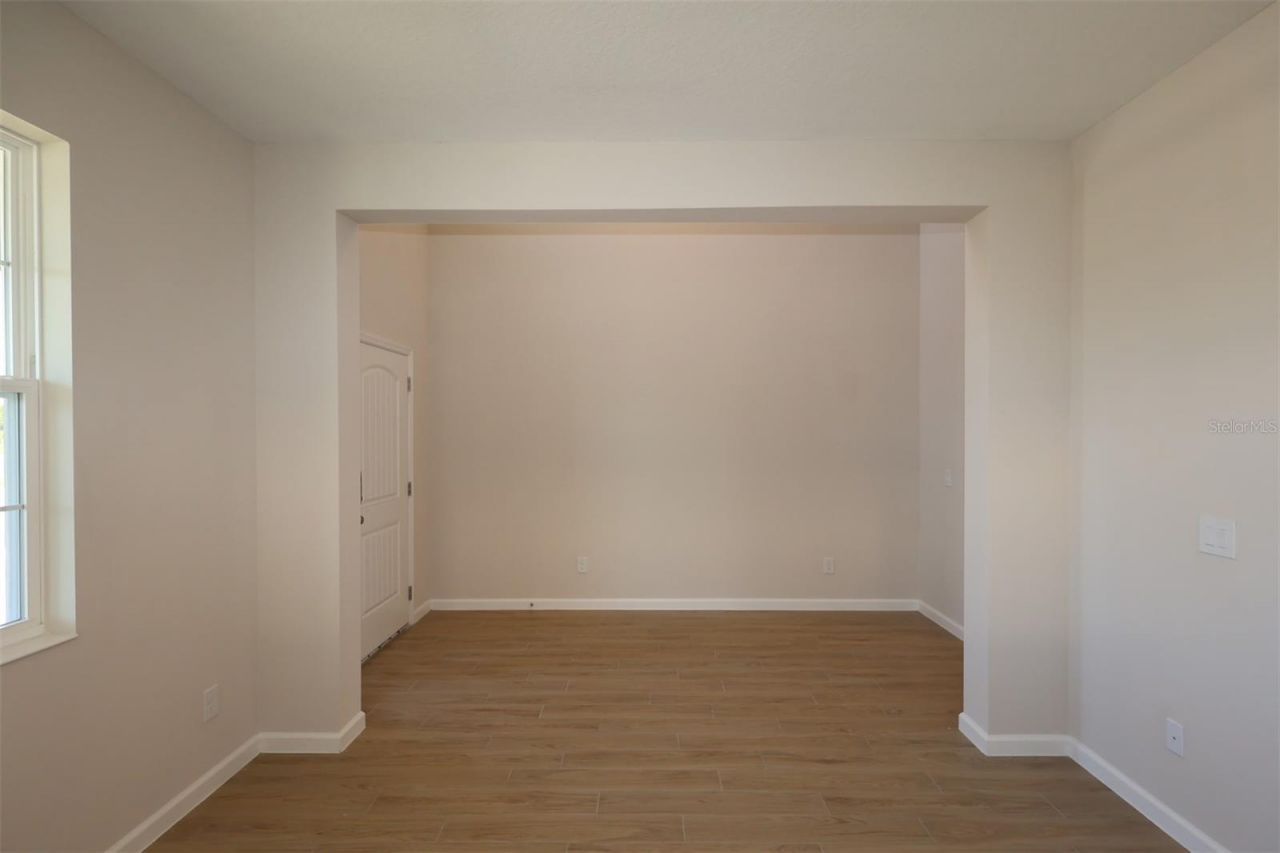 6753 Yellow Warbler Bend, Saint Cloud, FL 34773 Photo