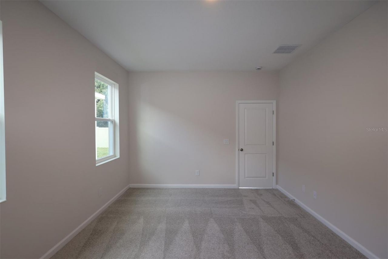 6753 Yellow Warbler Bend, Saint Cloud, FL 34773 Photo