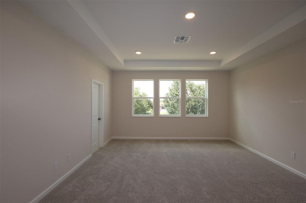 6753 Yellow Warbler Bend, Saint Cloud, FL 34773 Photo