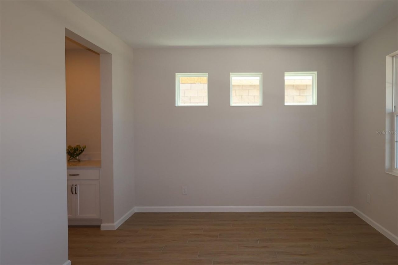 6753 Yellow Warbler Bend, Saint Cloud, FL 34773 Photo