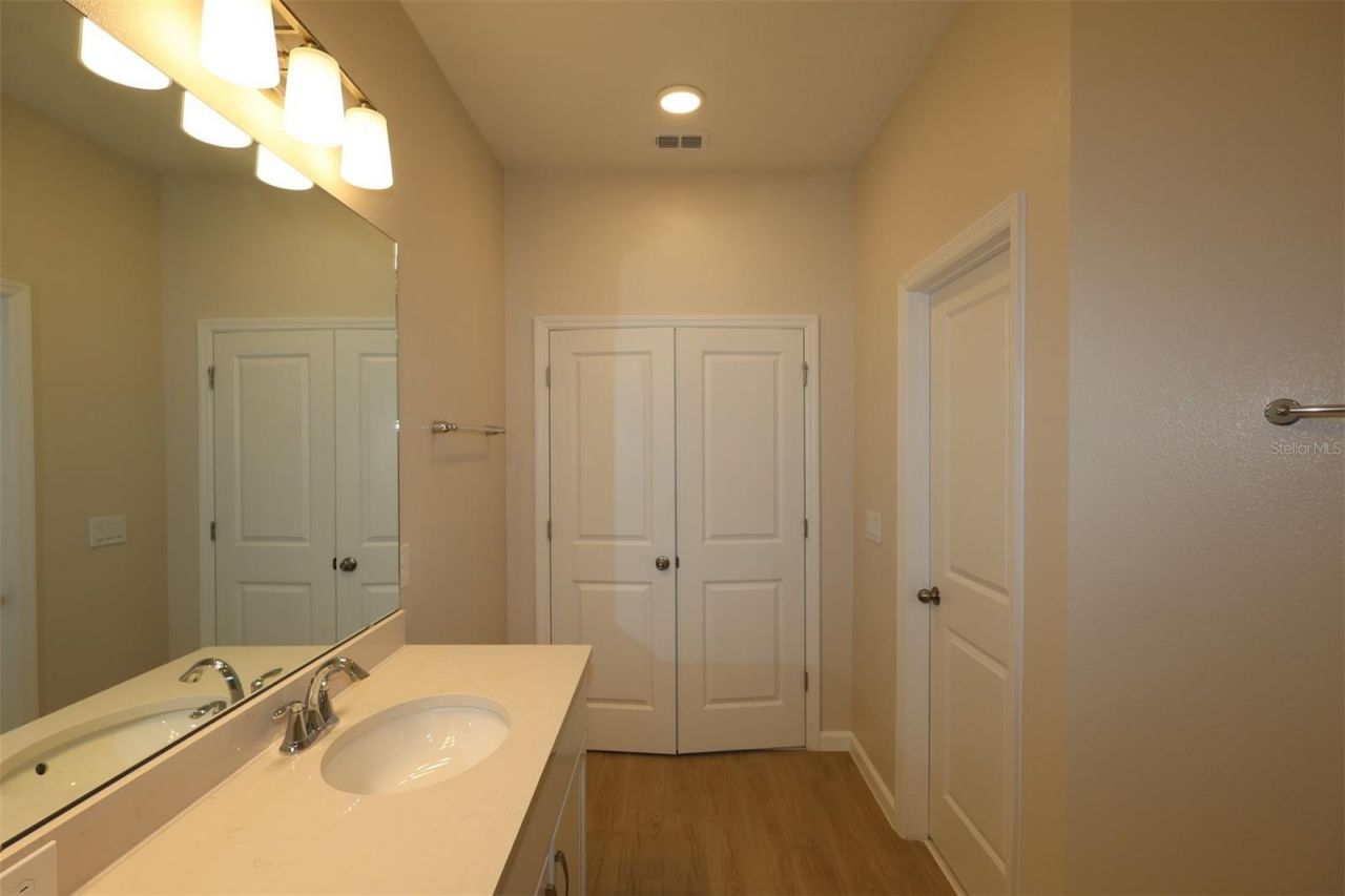 6753 Yellow Warbler Bend, Saint Cloud, FL 34773 Photo