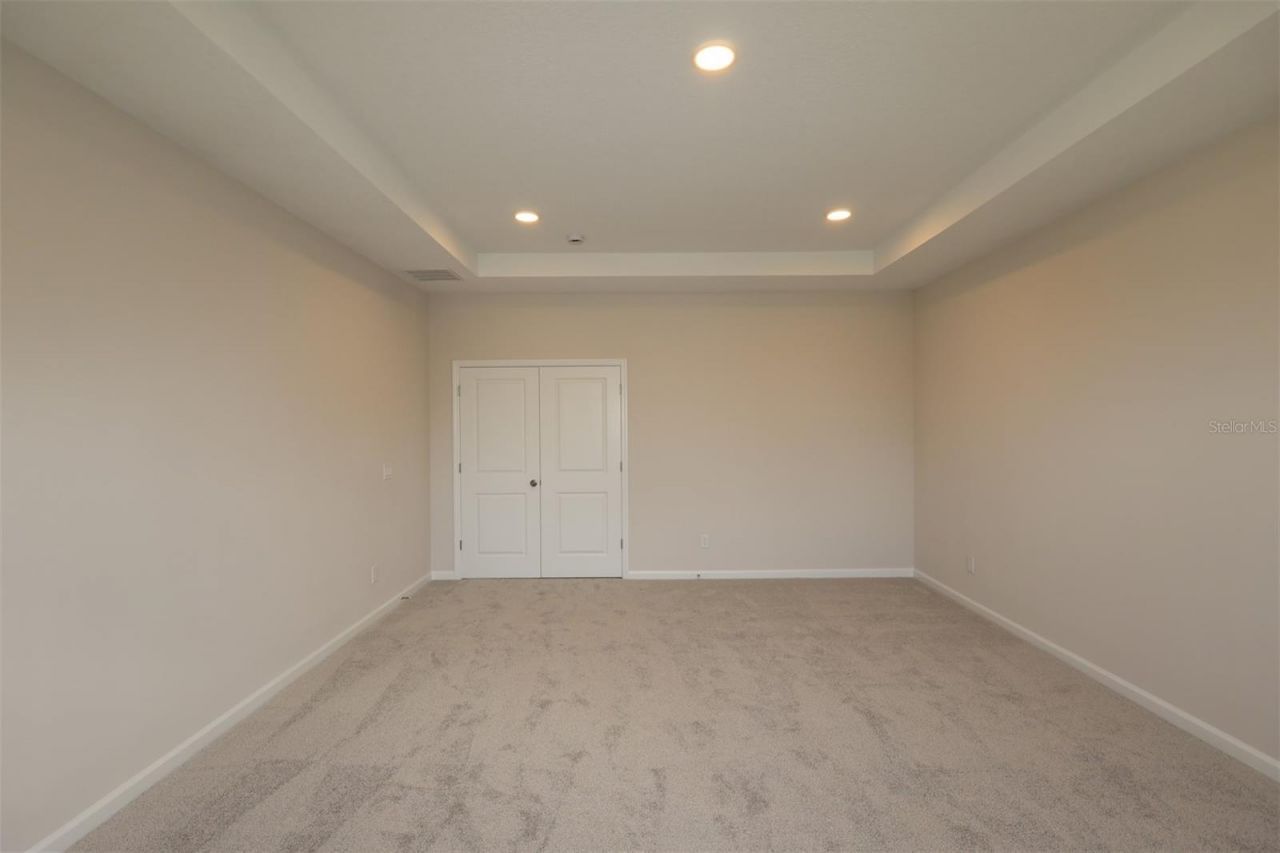 6753 Yellow Warbler Bend, Saint Cloud, FL 34773 Photo
