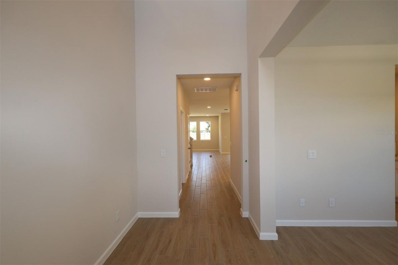 6753 Yellow Warbler Bend, Saint Cloud, FL 34773 Photo