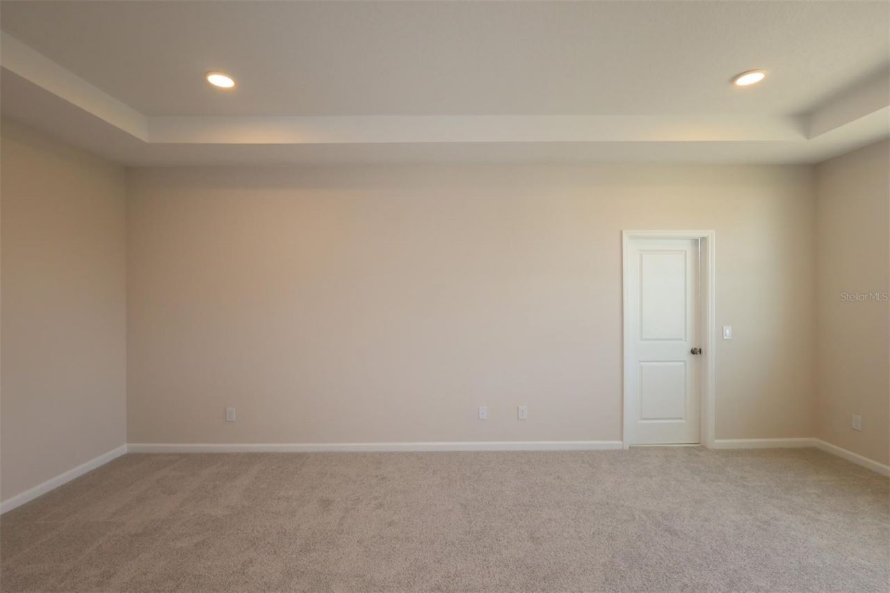 6753 Yellow Warbler Bend, Saint Cloud, FL 34773 Photo