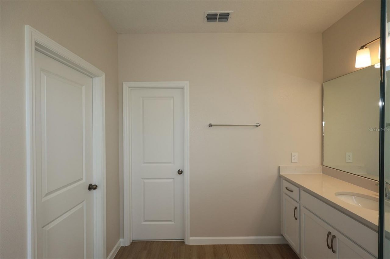 6753 Yellow Warbler Bend, Saint Cloud, FL 34773 Photo