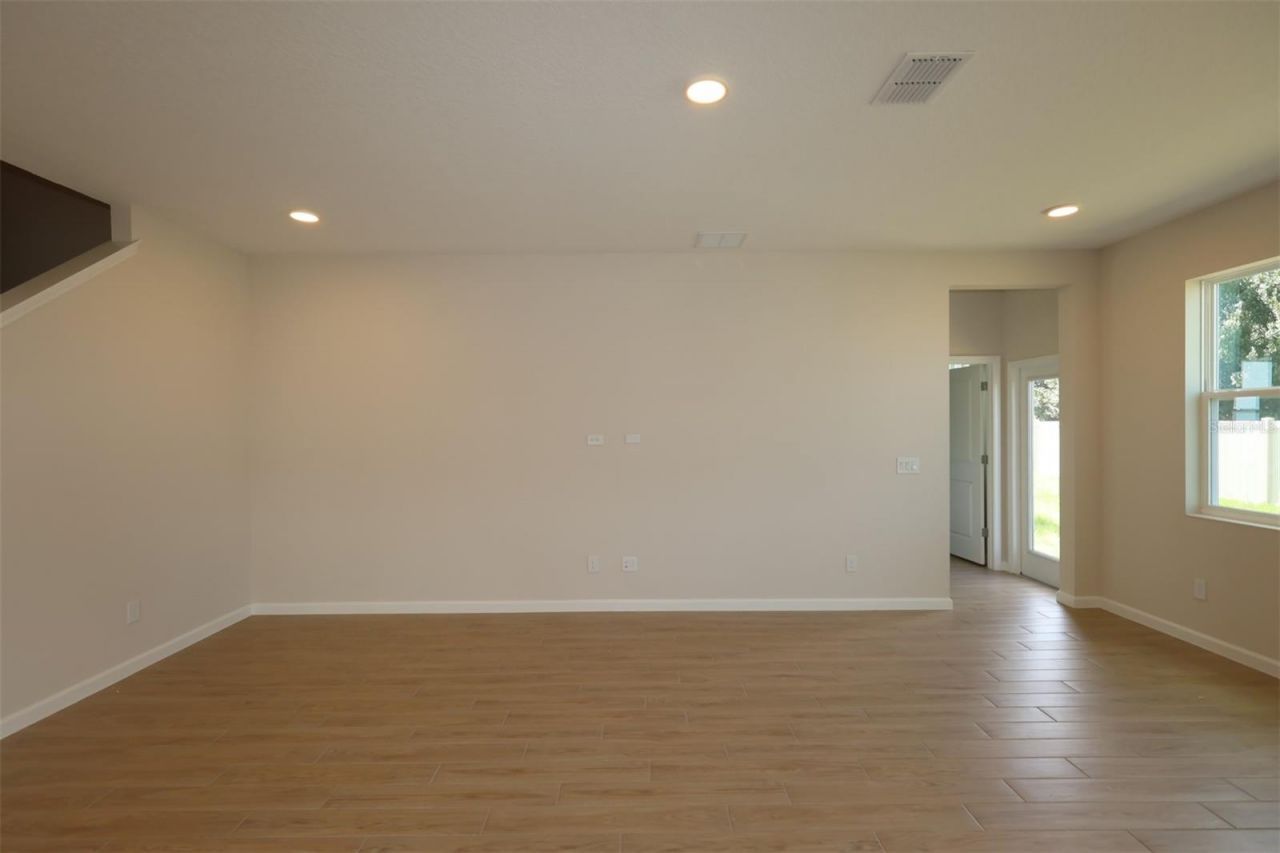 6753 Yellow Warbler Bend, Saint Cloud, FL 34773 Photo