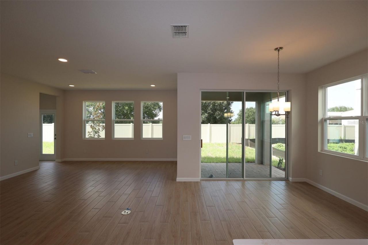 6753 Yellow Warbler Bend, Saint Cloud, FL 34773 Photo