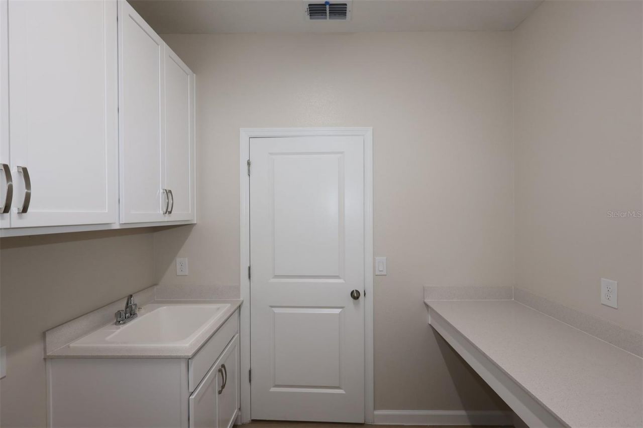 6753 Yellow Warbler Bend, Saint Cloud, FL 34773 Photo