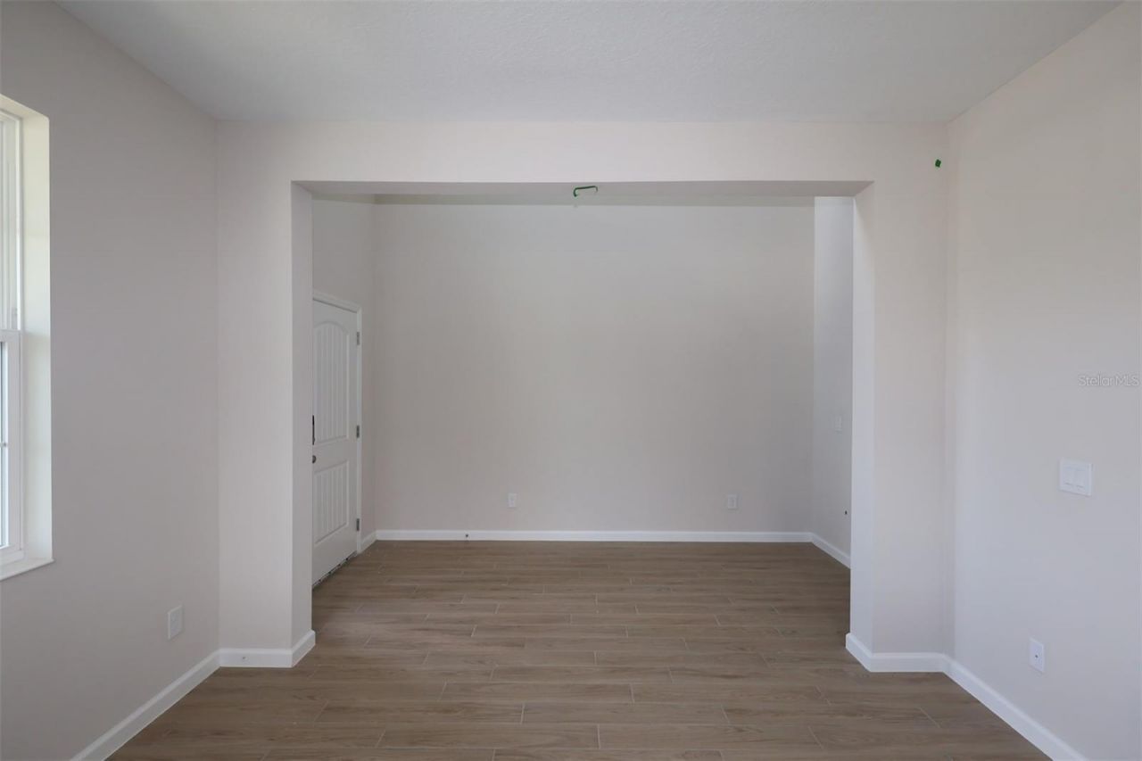 6753 Yellow Warbler Bend, Saint Cloud, FL 34773 Photo