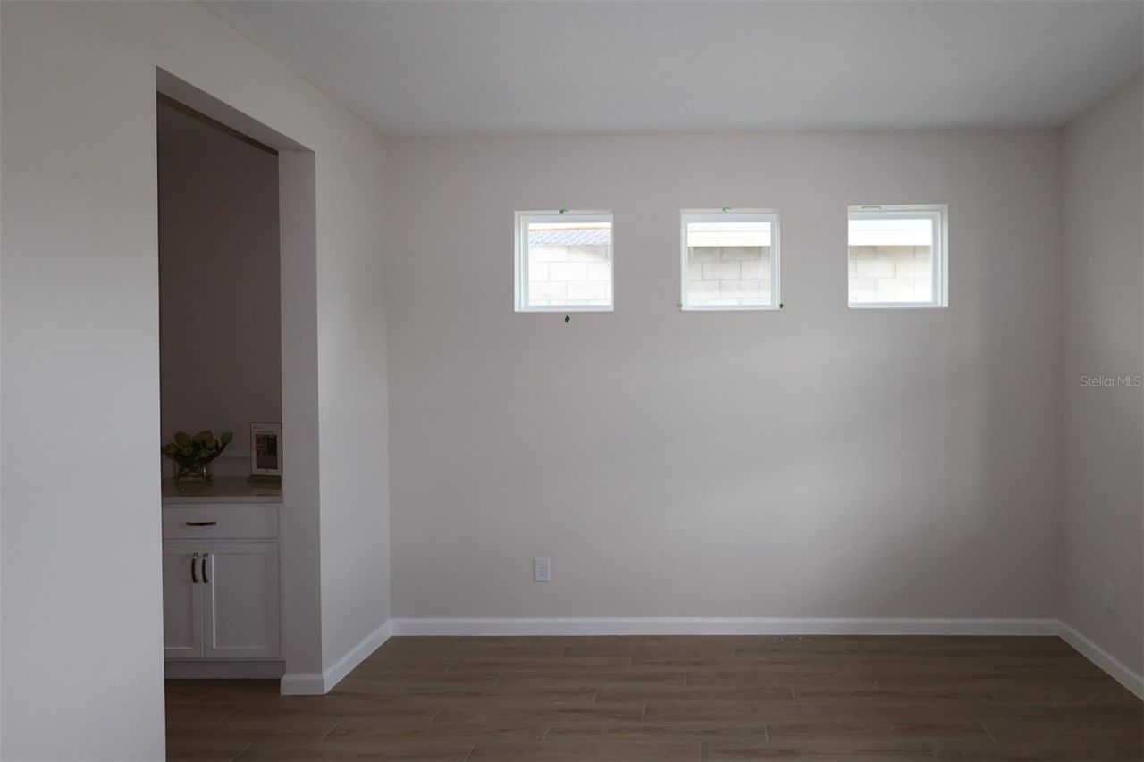 6753 Yellow Warbler Bend, Saint Cloud, FL 34773 Photo