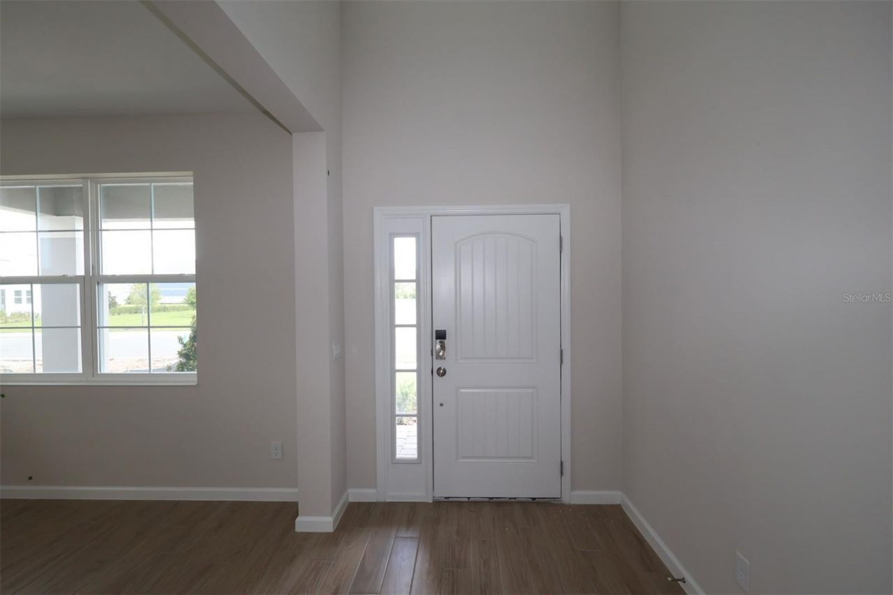 6753 Yellow Warbler Bend, Saint Cloud, FL 34773 Photo