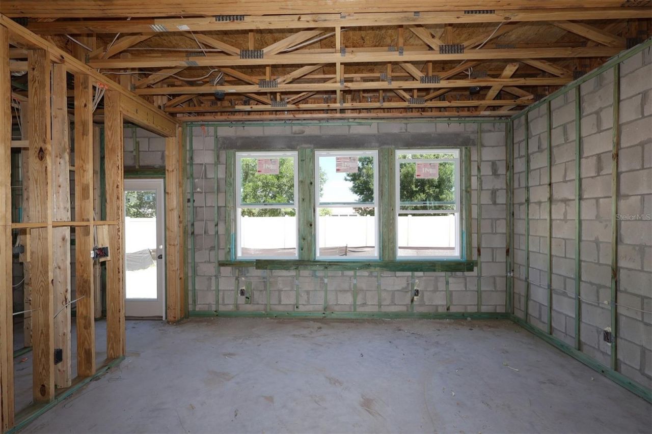 6753 Yellow Warbler Bend, Saint Cloud, FL 34773 Photo