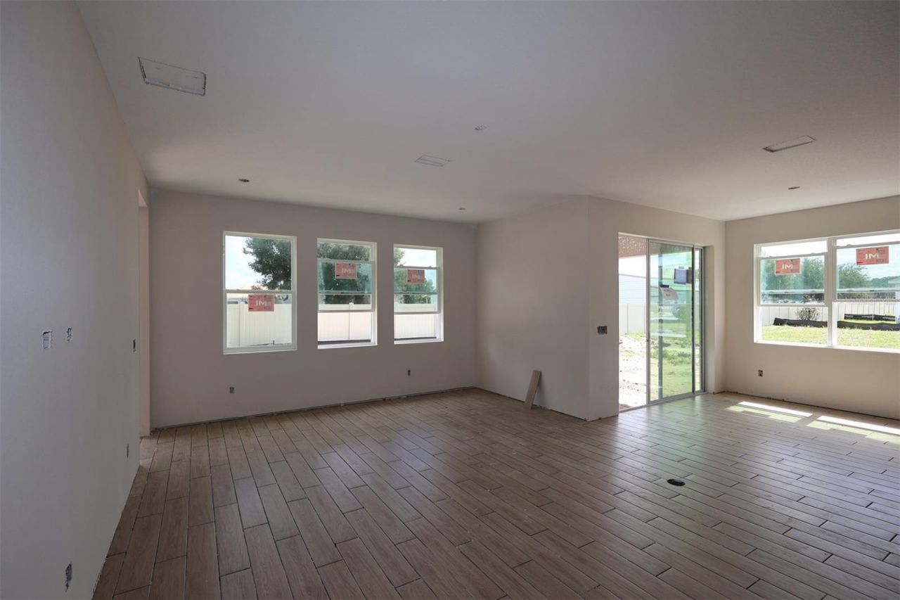 6753 Yellow Warbler Bend, Saint Cloud, FL 34773 Photo
