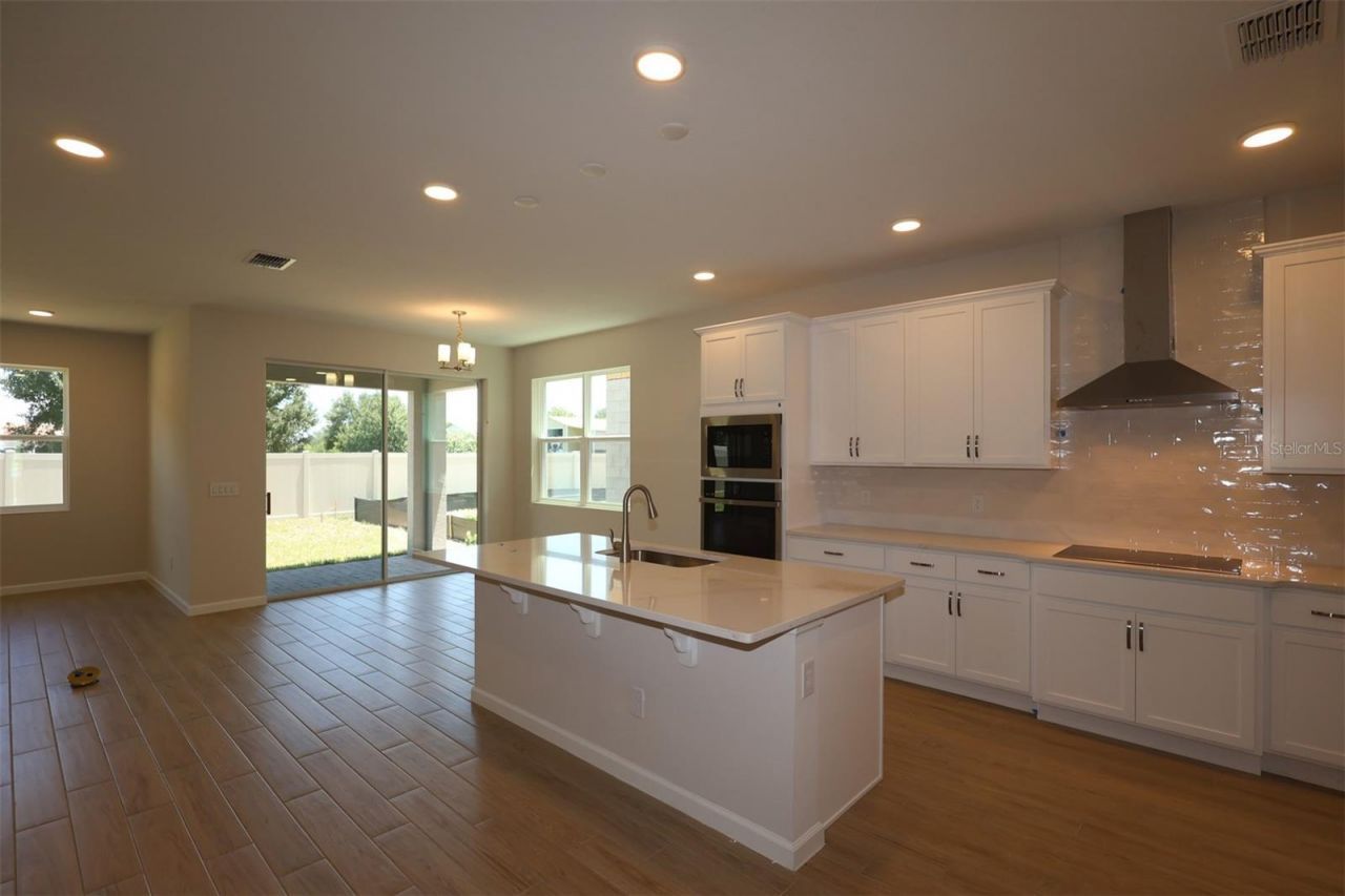 6753 Yellow Warbler Bend, Saint Cloud, FL 34773 Photo