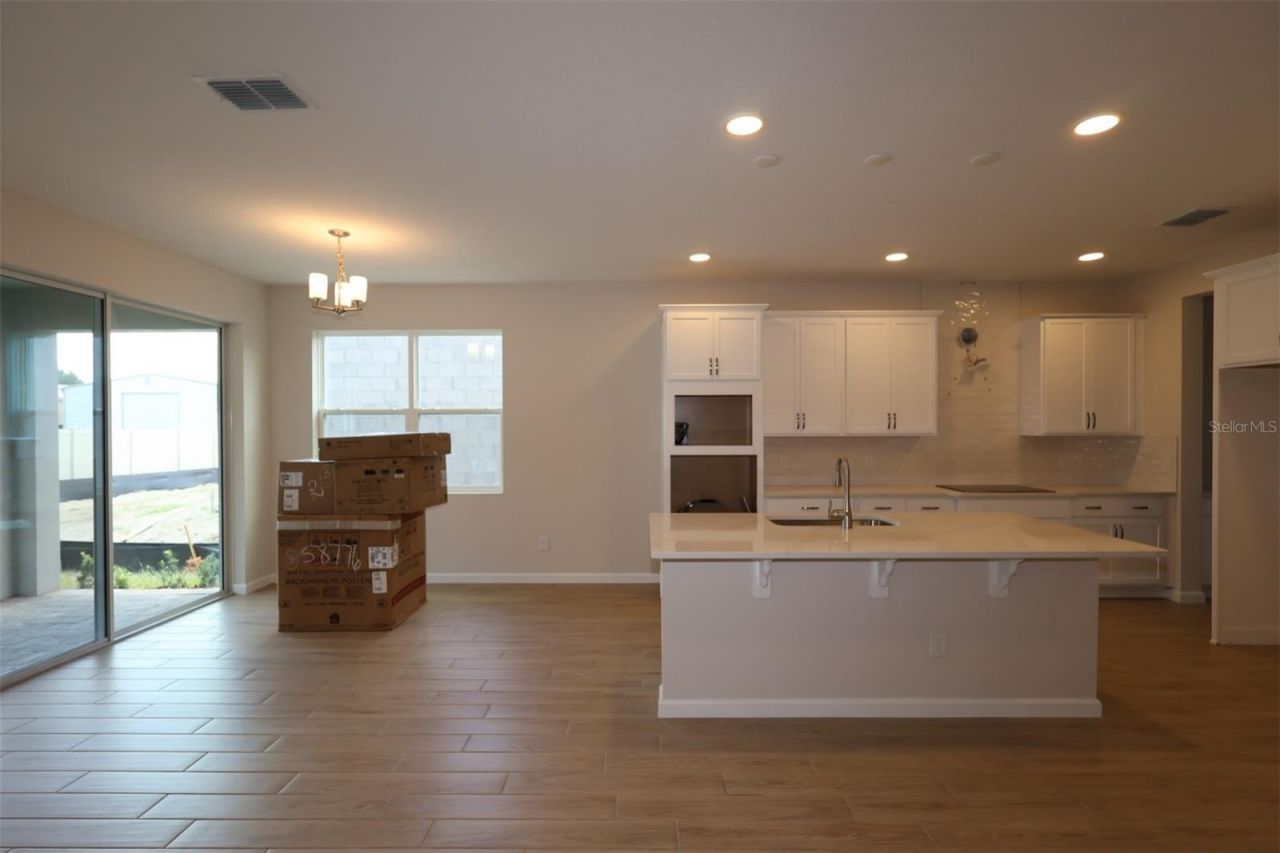 6753 Yellow Warbler Bend, Saint Cloud, FL 34773 Photo