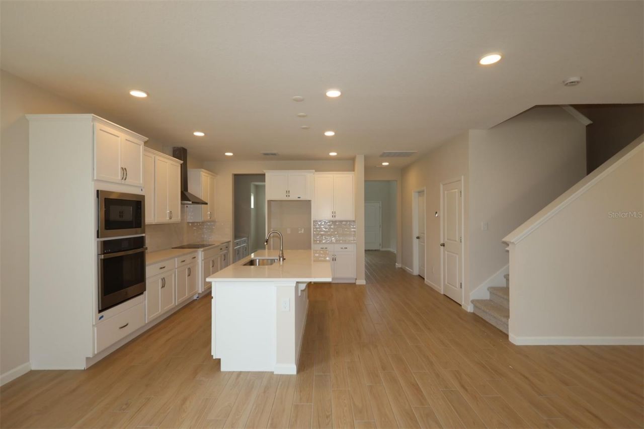 6753 Yellow Warbler Bend, Saint Cloud, FL 34773 Photo