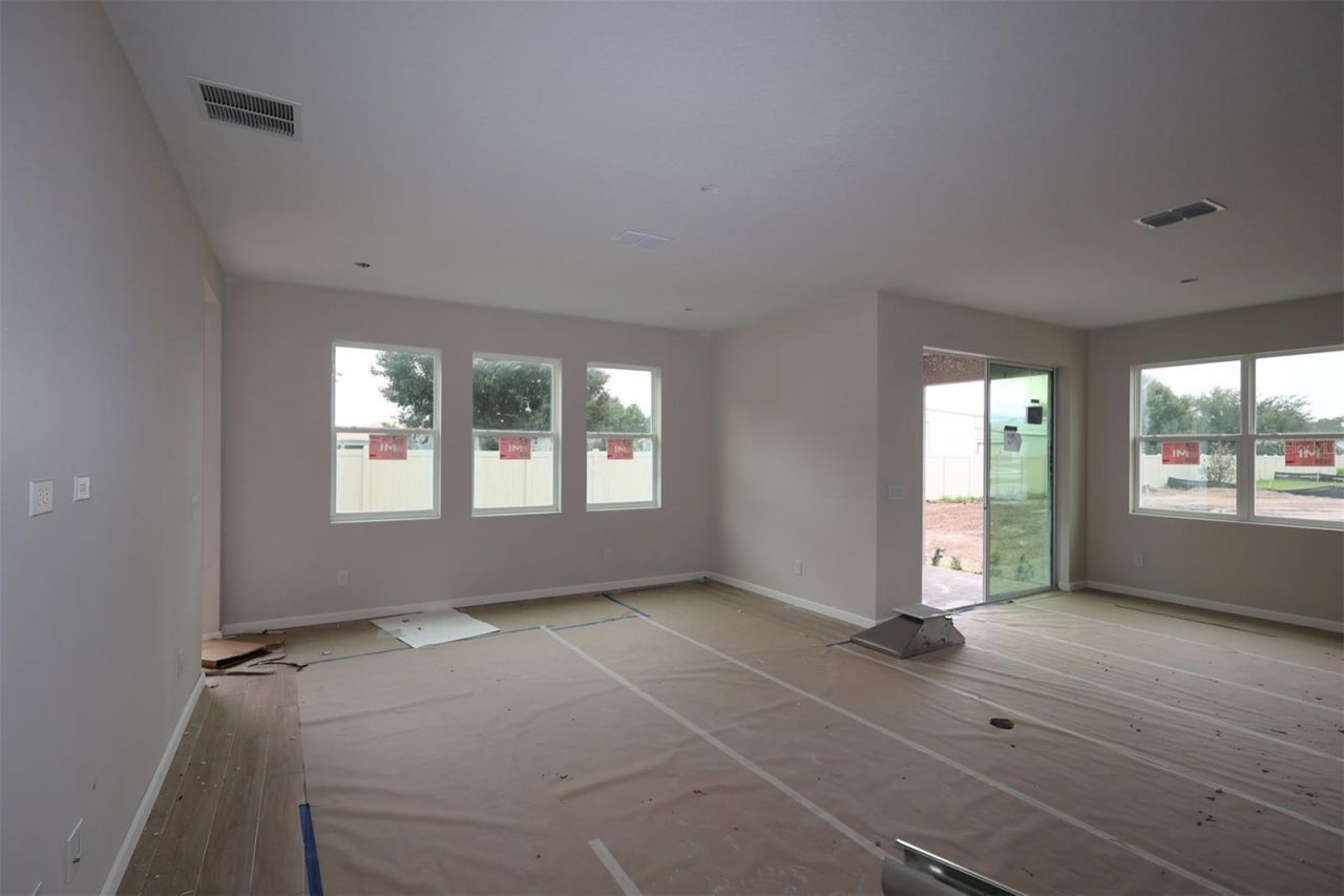 6753 Yellow Warbler Bend, Saint Cloud, FL 34773 Photo