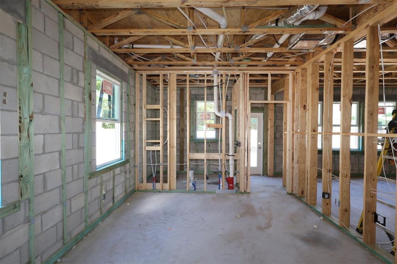 6753 Yellow Warbler Bend, Saint Cloud, FL 34773 Photo