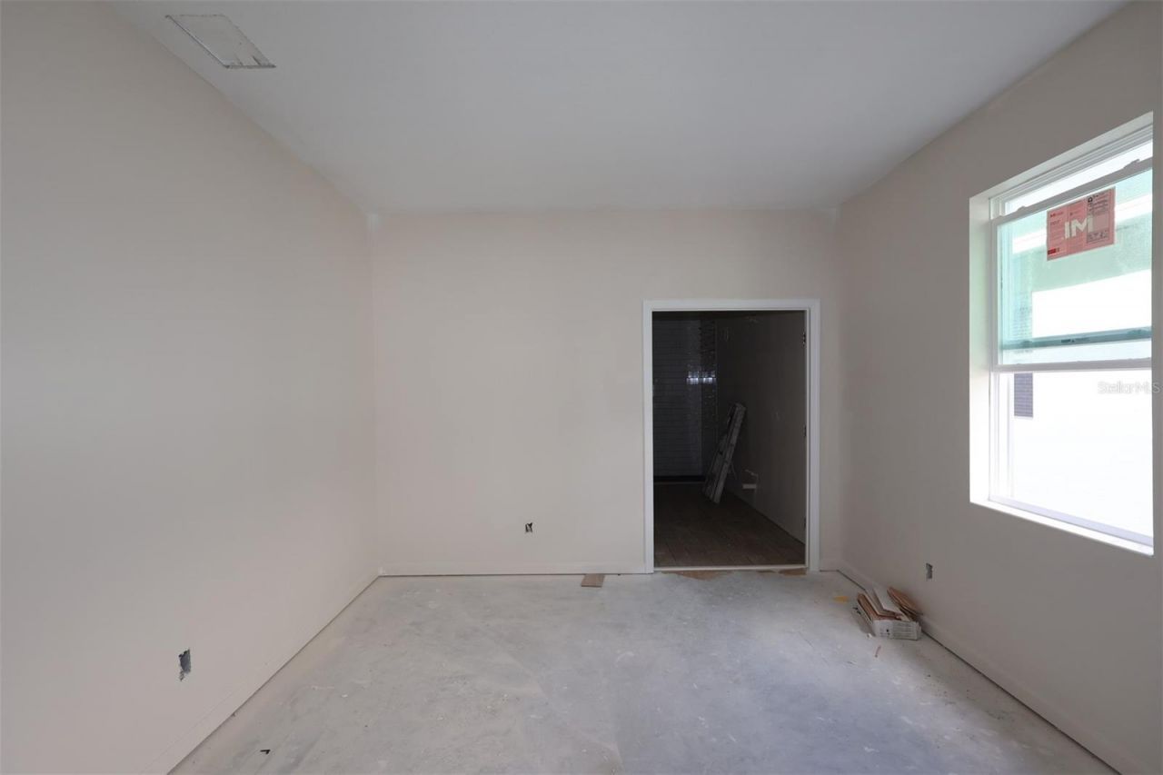 6753 Yellow Warbler Bend, Saint Cloud, FL 34773 Photo