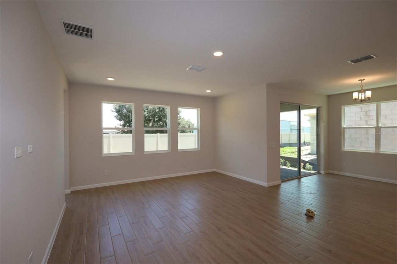 6753 Yellow Warbler Bend, Saint Cloud, FL 34773 Photo