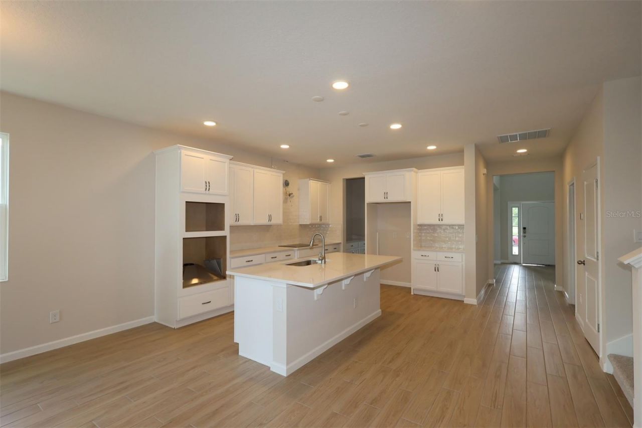 6753 Yellow Warbler Bend, Saint Cloud, FL 34773 Photo