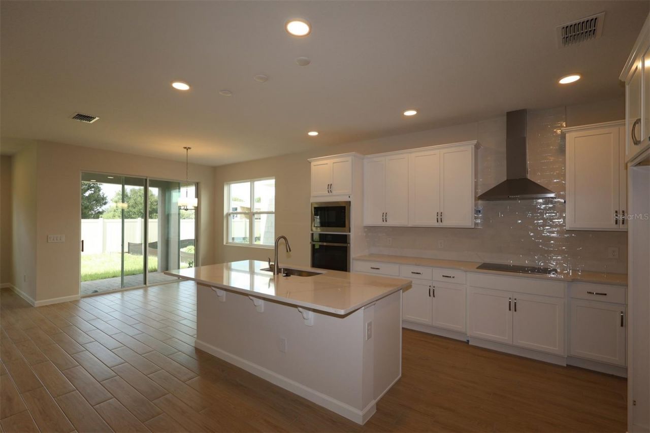 6753 Yellow Warbler Bend, Saint Cloud, FL 34773 Photo