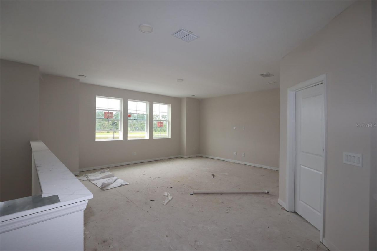 6753 Yellow Warbler Bend, Saint Cloud, FL 34773 Photo