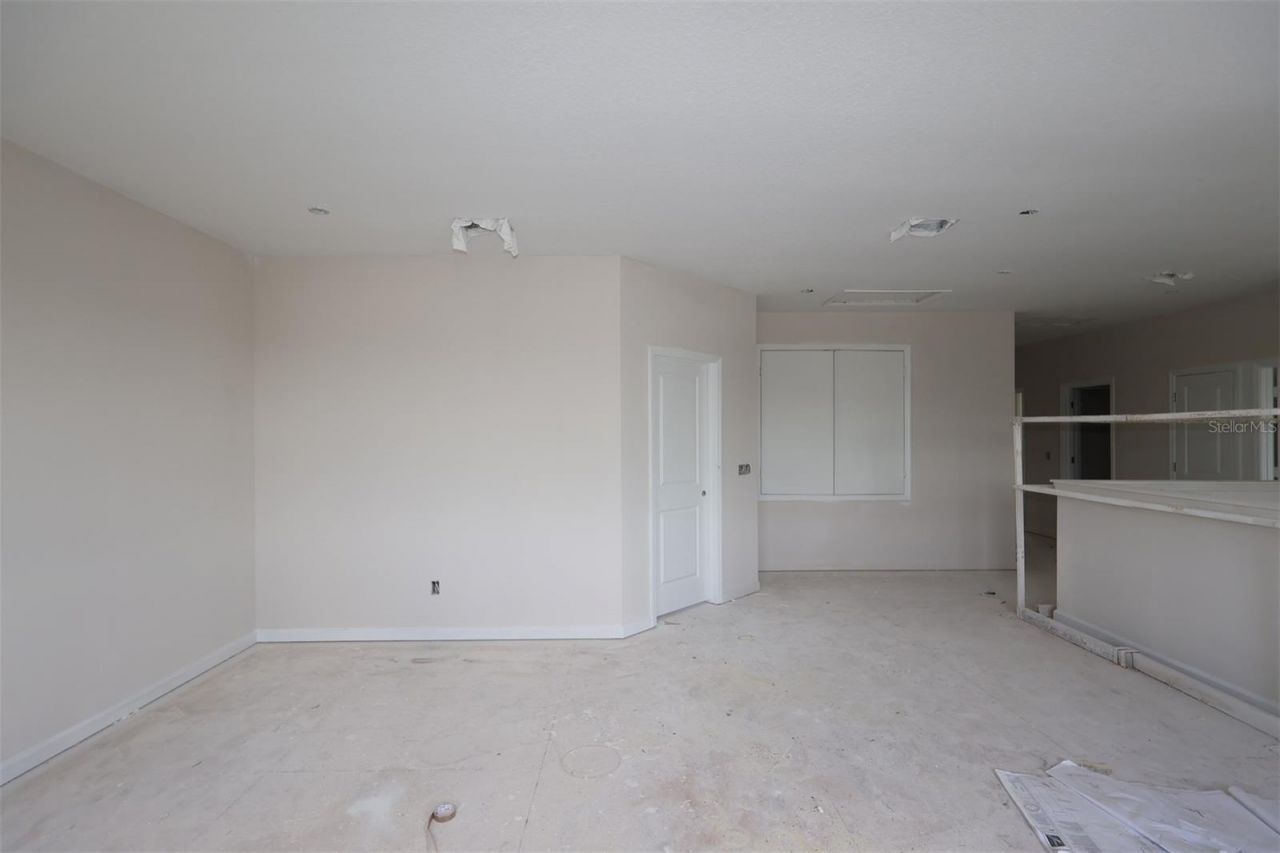 6753 Yellow Warbler Bend, Saint Cloud, FL 34773 Photo