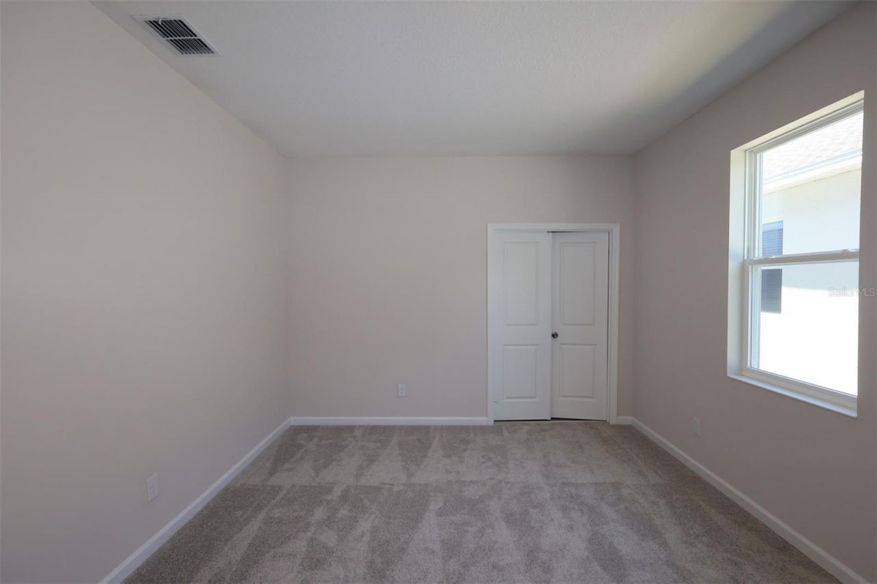6753 Yellow Warbler Bend, Saint Cloud, FL 34773 Photo
