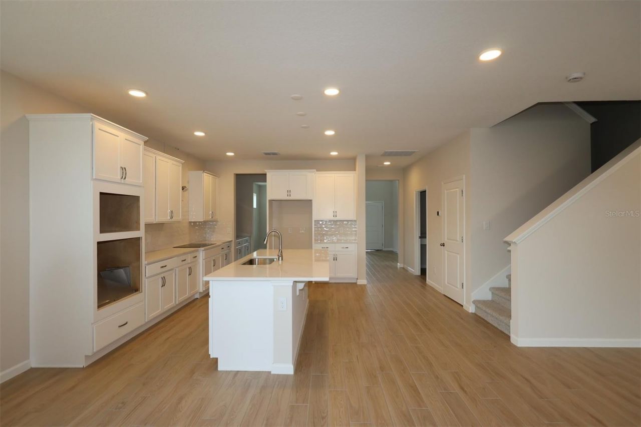 6753 Yellow Warbler Bend, Saint Cloud, FL 34773 Photo