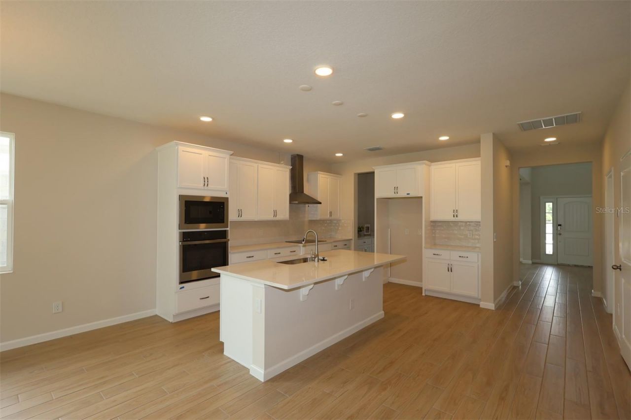 6753 Yellow Warbler Bend, Saint Cloud, FL 34773 Photo