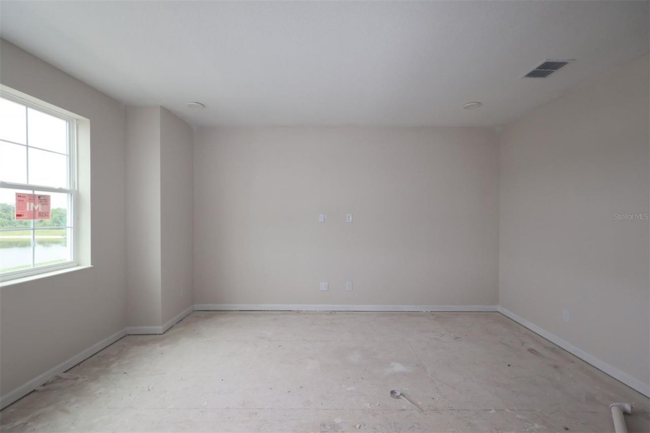 6753 Yellow Warbler Bend, Saint Cloud, FL 34773 Photo
