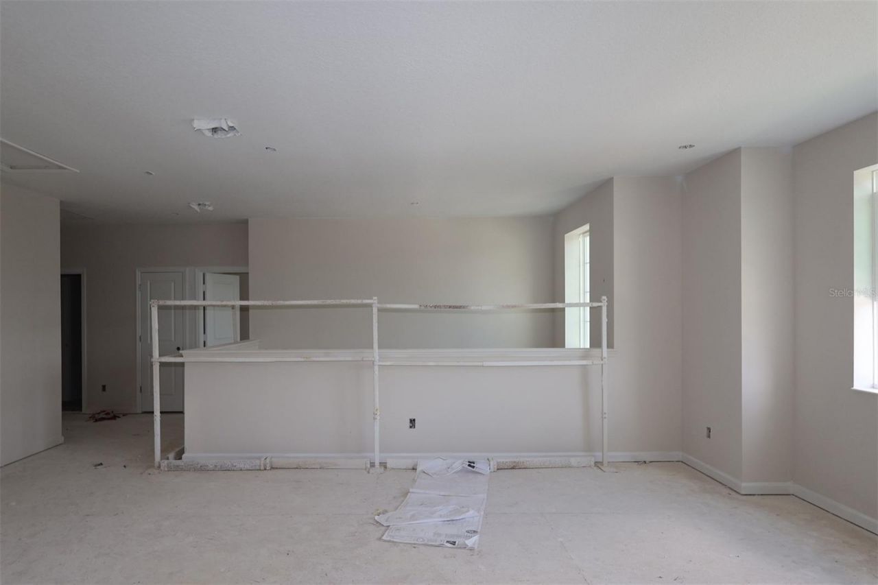 6753 Yellow Warbler Bend, Saint Cloud, FL 34773 Photo