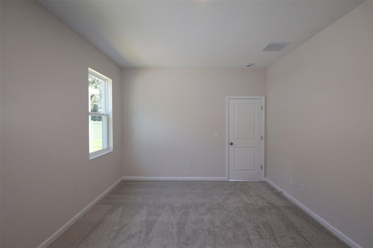 6753 Yellow Warbler Bend, Saint Cloud, FL 34773 Photo