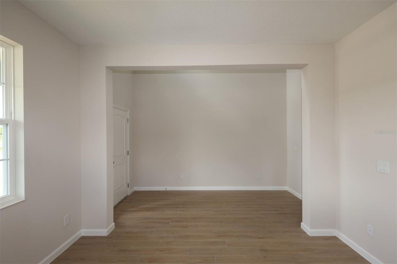 6753 Yellow Warbler Bend, Saint Cloud, FL 34773 Photo