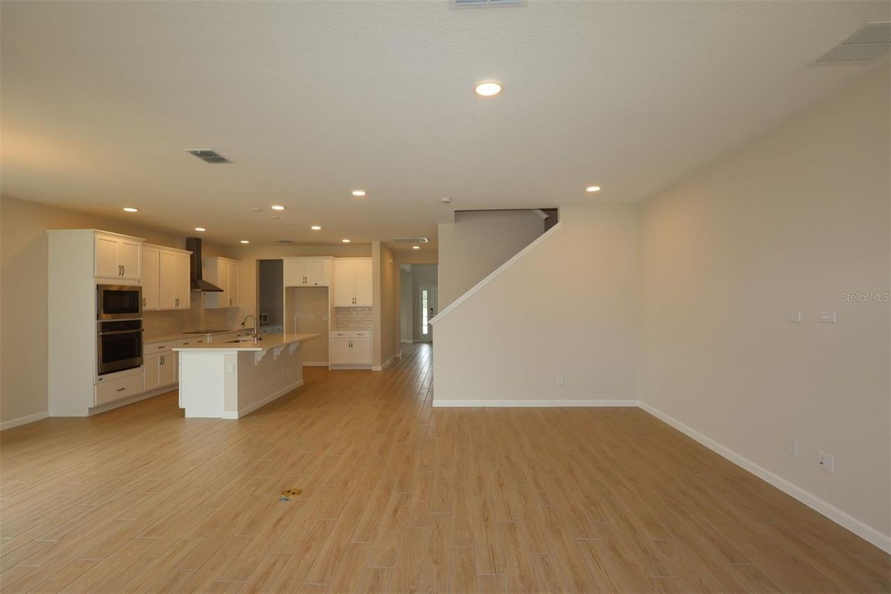 6753 Yellow Warbler Bend, Saint Cloud, FL 34773 Photo