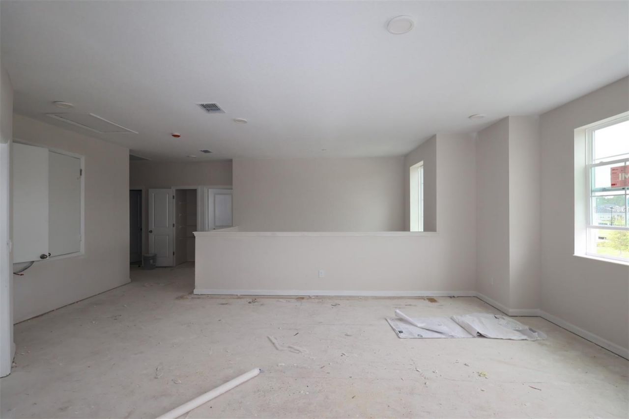 6753 Yellow Warbler Bend, Saint Cloud, FL 34773 Photo
