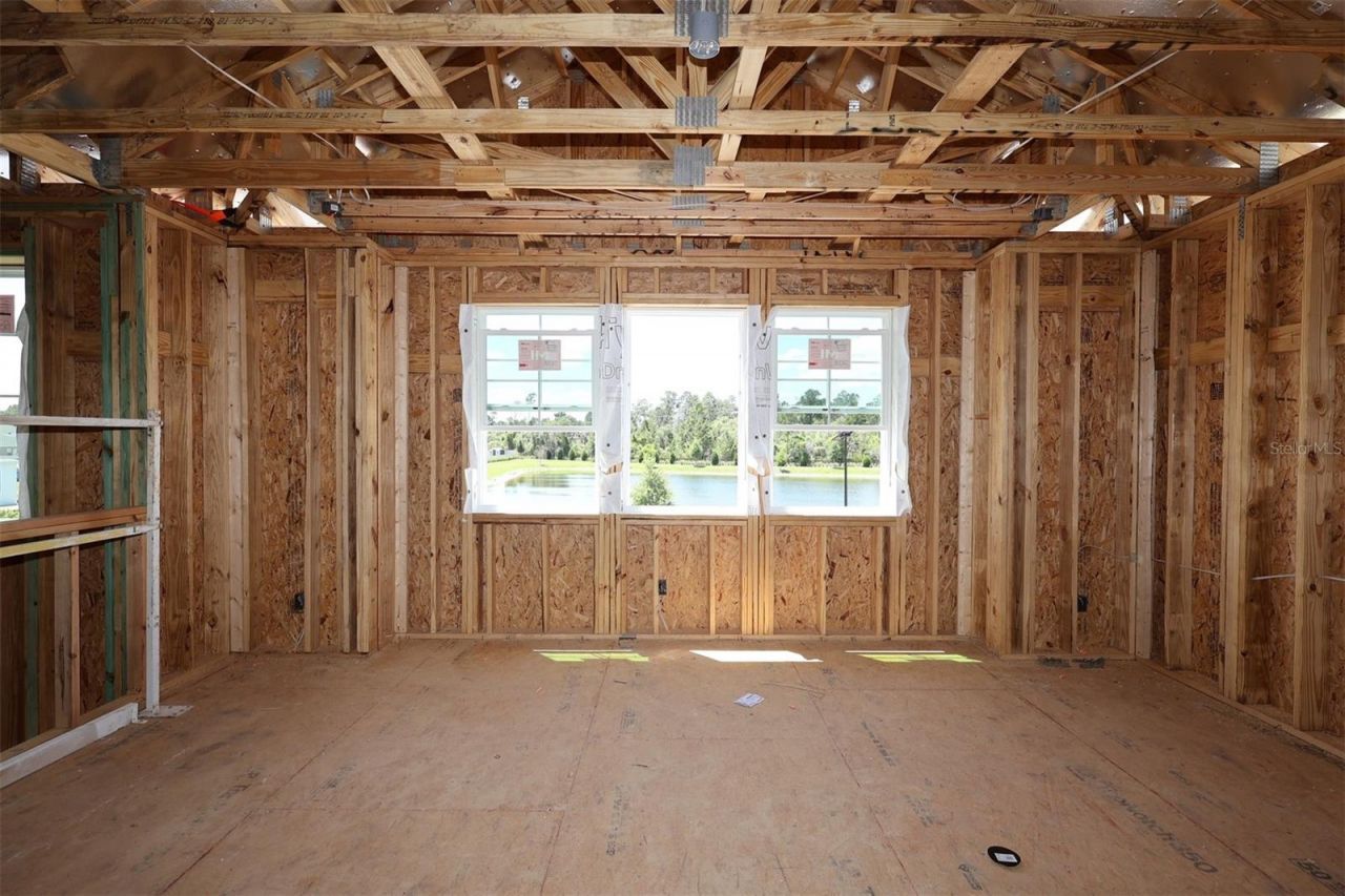 6753 Yellow Warbler Bend, Saint Cloud, FL 34773 Photo
