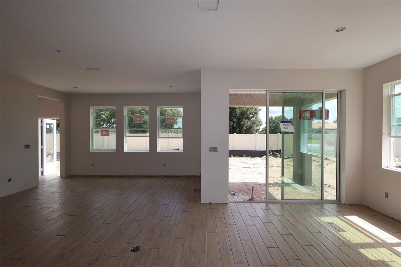 6753 Yellow Warbler Bend, Saint Cloud, FL 34773 Photo