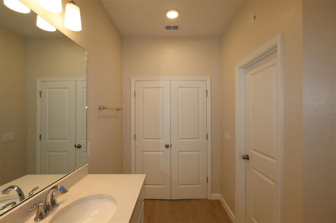 6753 Yellow Warbler Bend, Saint Cloud, FL 34773 Photo