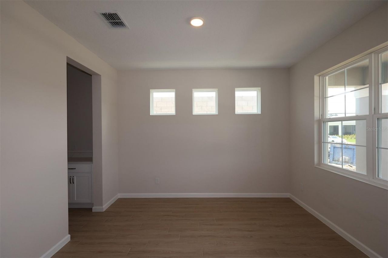 6753 Yellow Warbler Bend, Saint Cloud, FL 34773 Photo