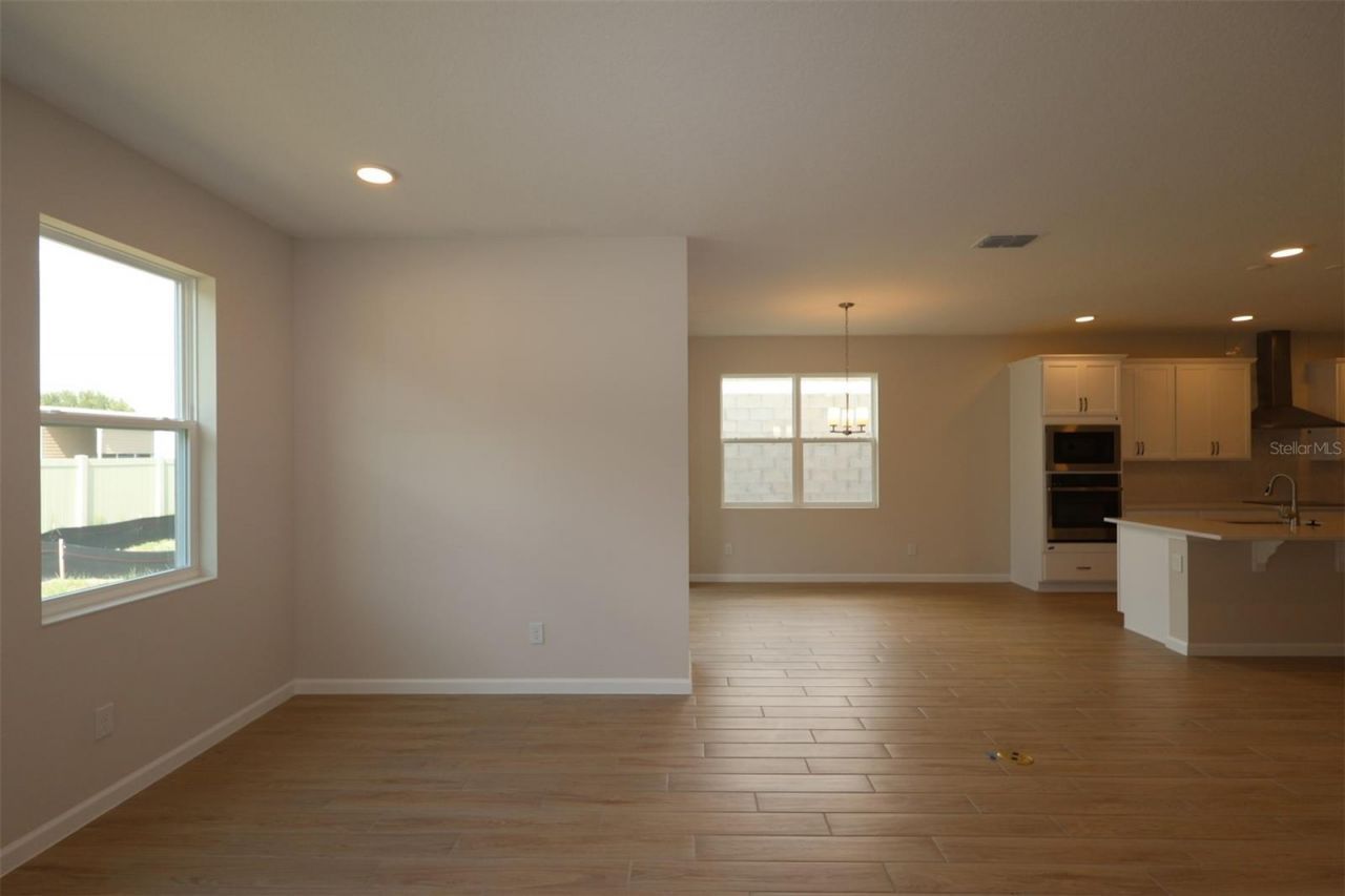 6753 Yellow Warbler Bend, Saint Cloud, FL 34773 Photo