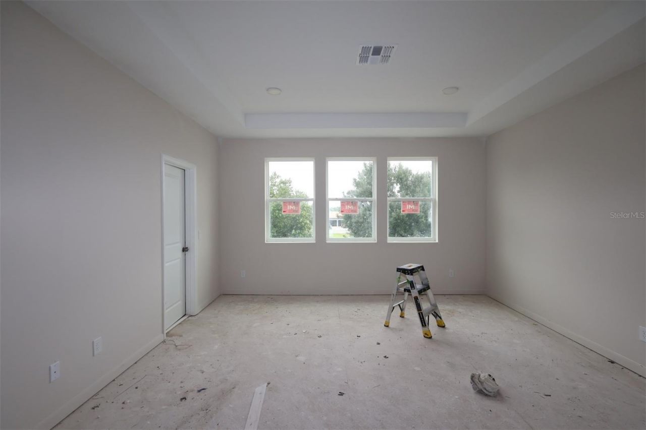 6753 Yellow Warbler Bend, Saint Cloud, FL 34773 Photo