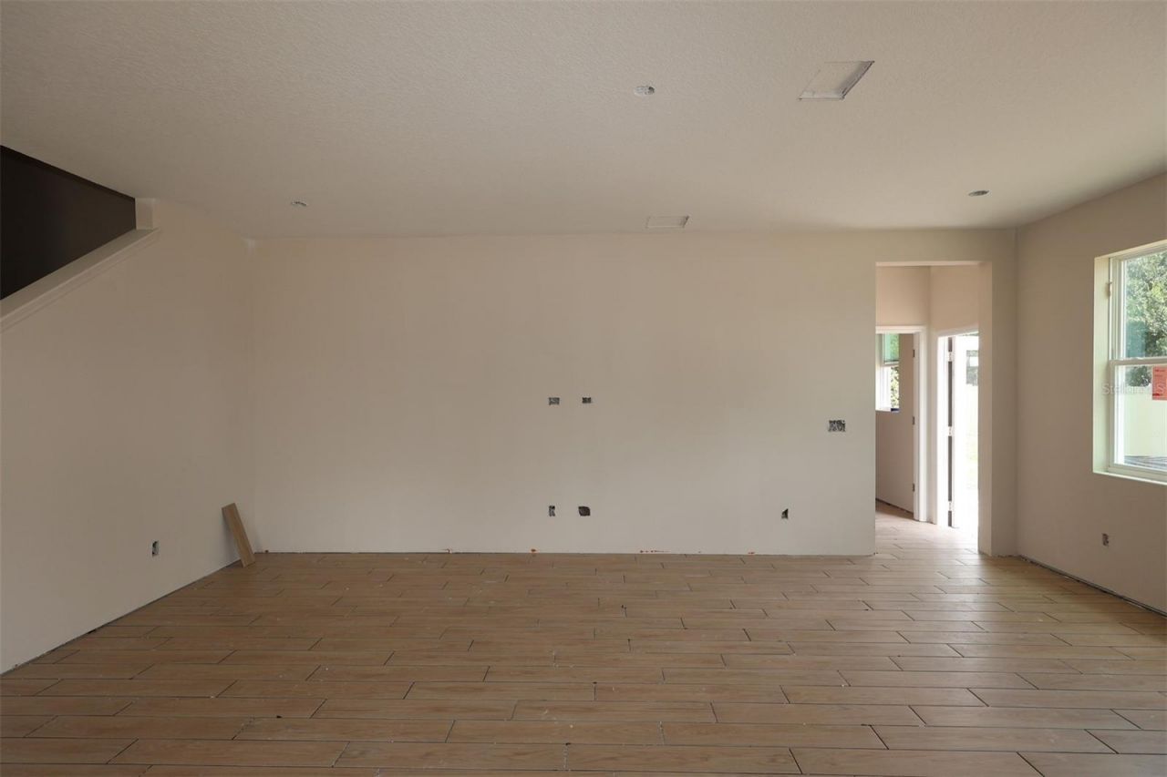 6753 Yellow Warbler Bend, Saint Cloud, FL 34773 Photo