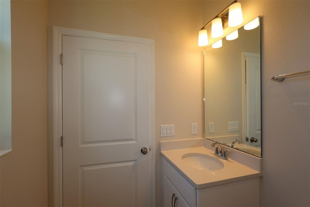 6753 Yellow Warbler Bend, Saint Cloud, FL 34773 Photo